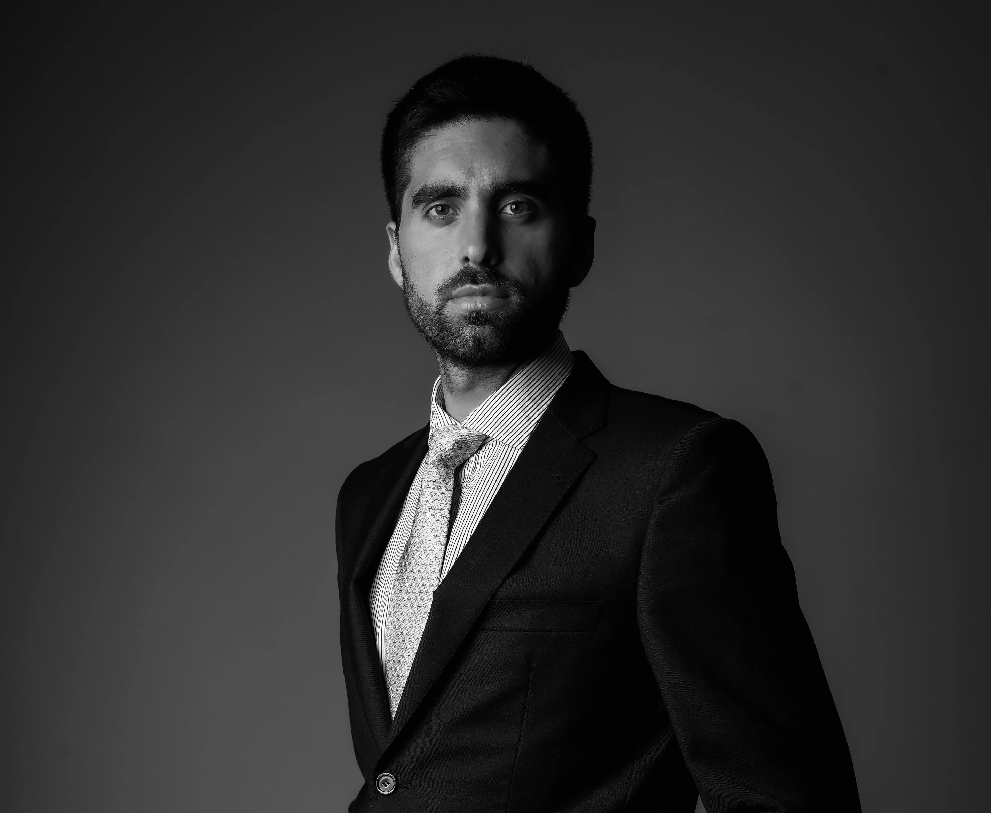 Felipe León